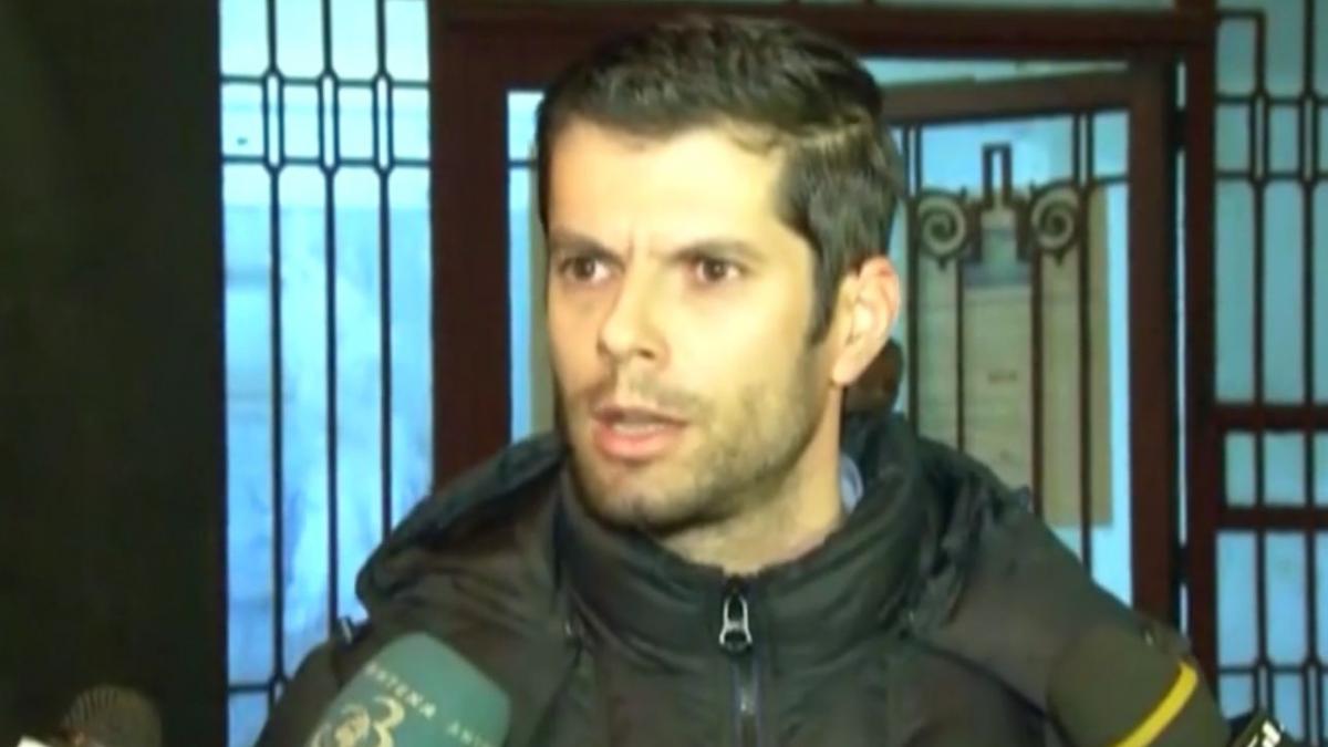 rasturnare de situatie in cazul politistului pedofil barbatul si a recunoscut faptele