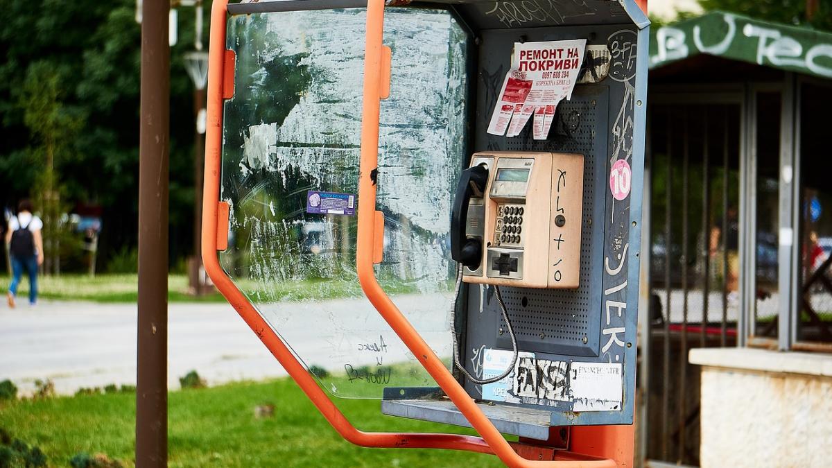 unul dintre cei mai bogati oameni de afaceri din bulgaria a fost asasinat in plina strada