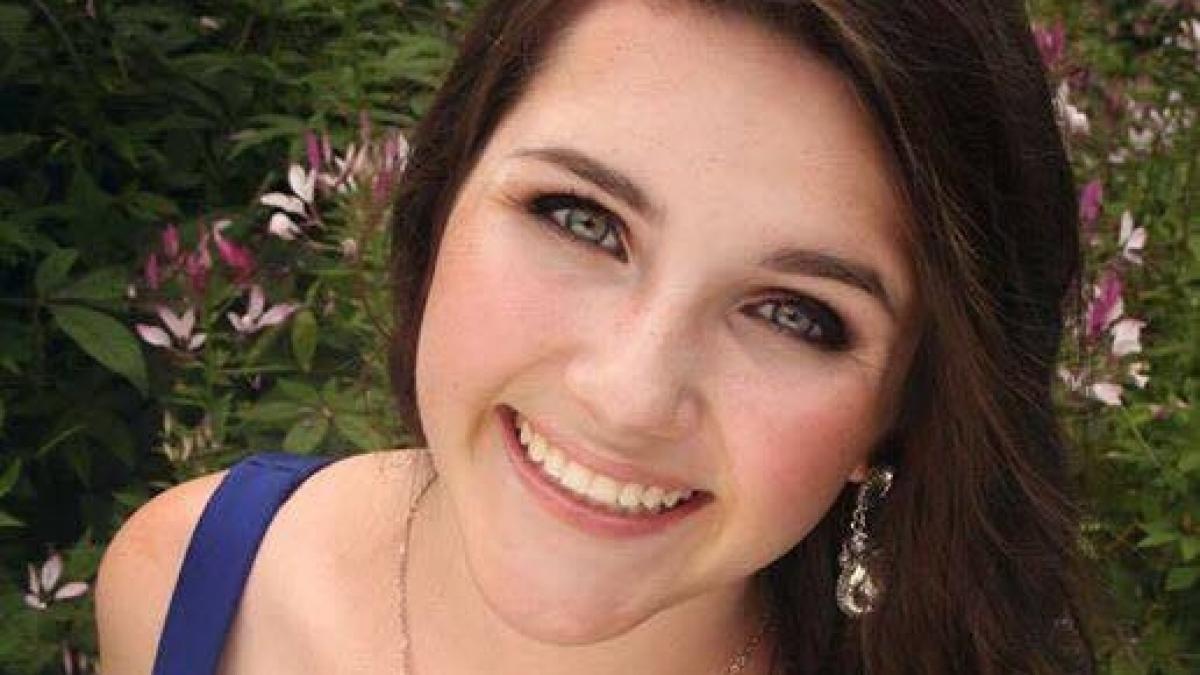 a cumparat o rulota cu 200 de dolari si i a venit o idee uimitoare oamenii au ramas cu gura cascata