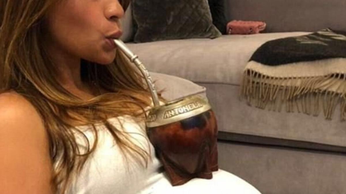 bautura miraculoasa care face ravagii printre vedete beneficii incredibile