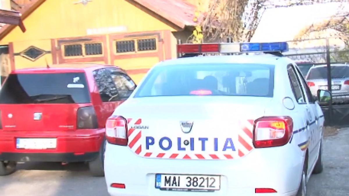 ce avere impresionanta are emanuel rene vornicu seful direct al politistului pedofil