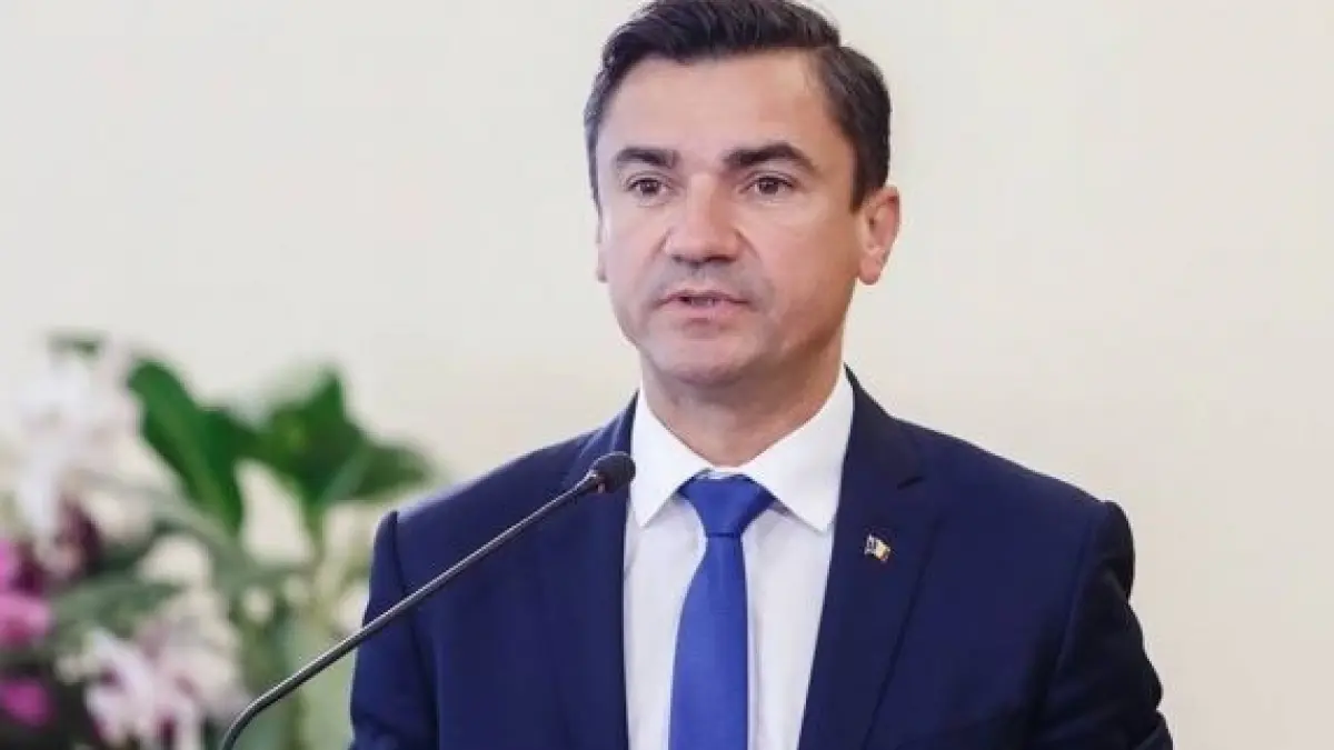 chirica despre sedinta conducerii psd de la iasi chirica despre sedinta conducerii psd de la iasi