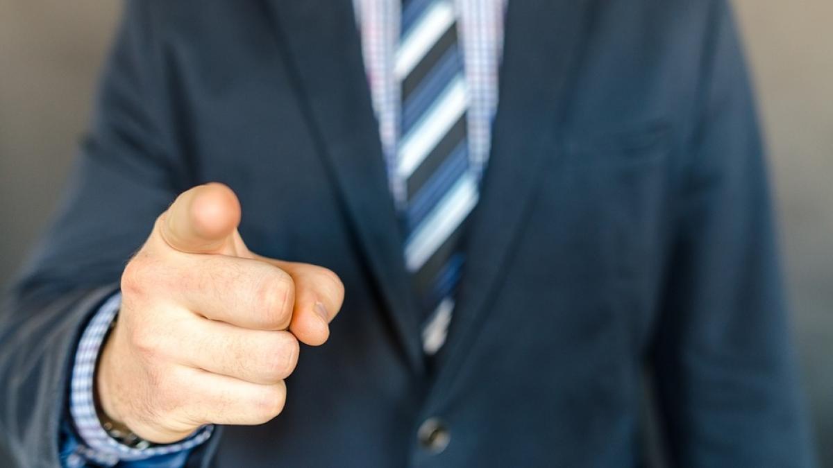 cu ce probleme se confrunta fiecare zodie in 2018 si ce lectii trebuie sa invete