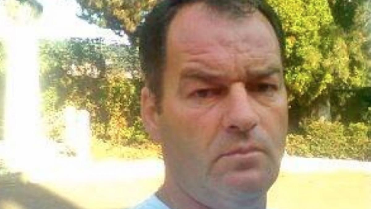 cutremur in politie seful agentului pedofil a fost demis