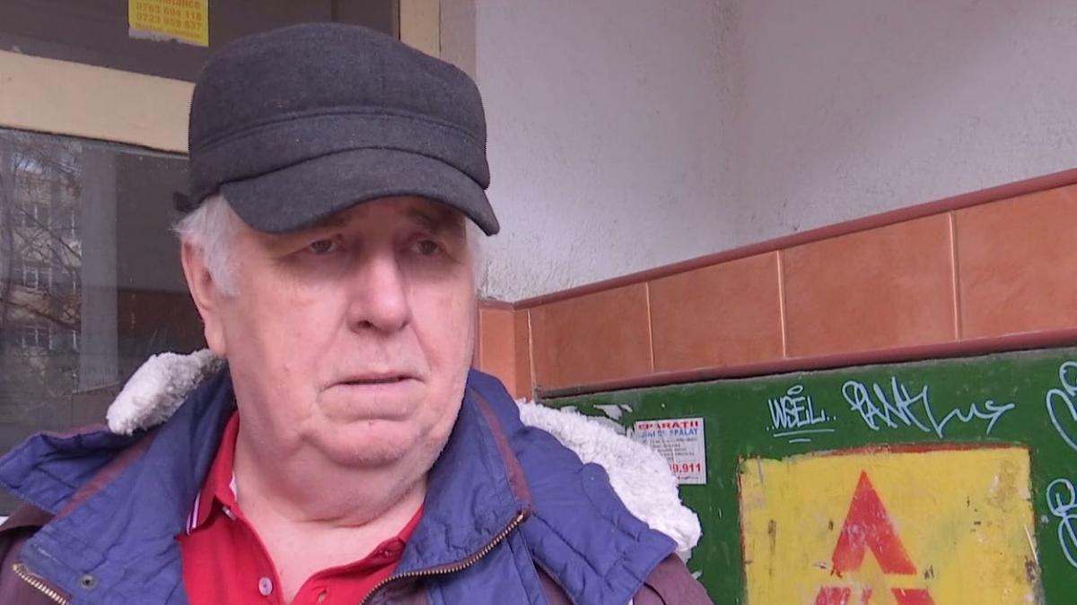 detalii incredibile despre politistul pedofil un martor a povestit intamplarea din 2016