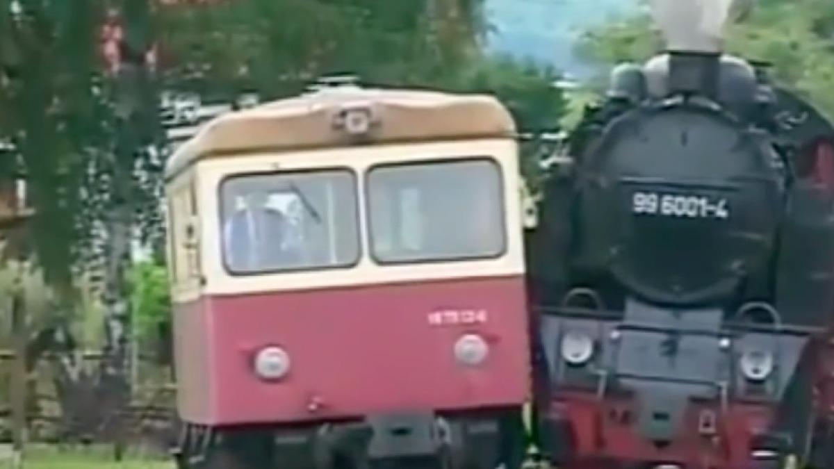 grav accident feroviar soldat cu cel putin 200 de victime