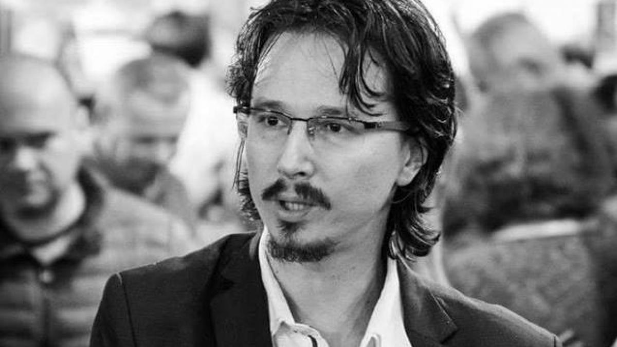 judecatorul danilet ii apara pe pedofili nu sunt infractori in mod automat