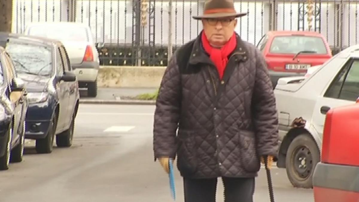 noi detalii in cazul doctorului lucan cat ar fi cerut medicul pentru un transplant
