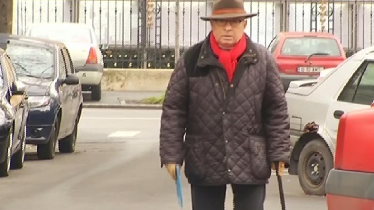 noi dezvaluiri despre cazul lucan cum l a ajutat emil boc pe medic sa castige un milion de euro