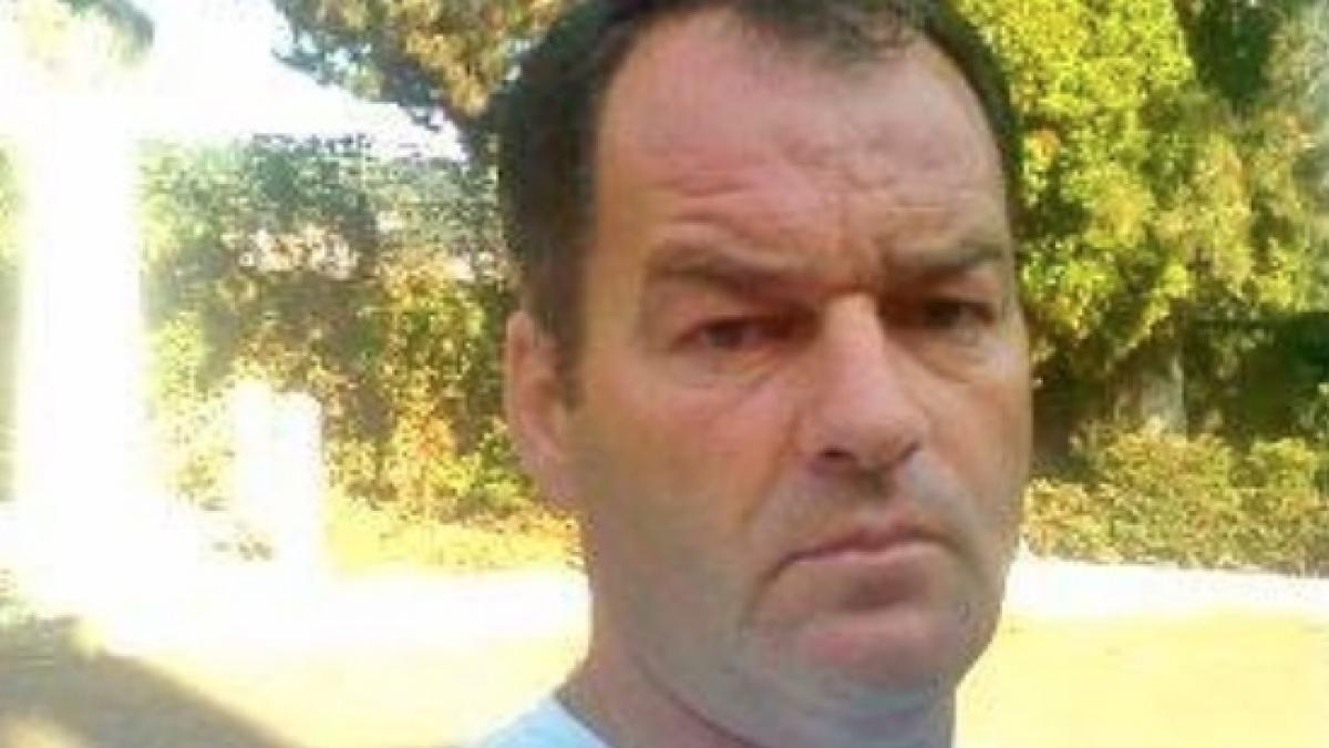 noi informatii socante in cazul politistului pedofil