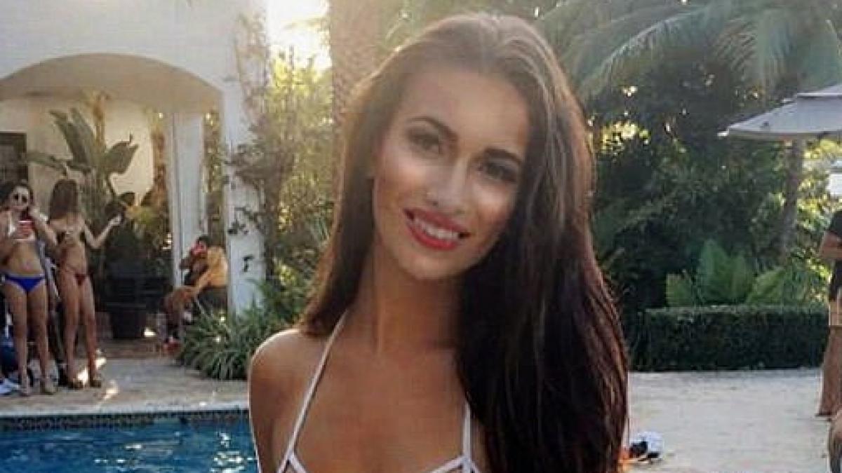 o actrita de filme pentru adulti gasita fara suflare la doar 20 de ani foto