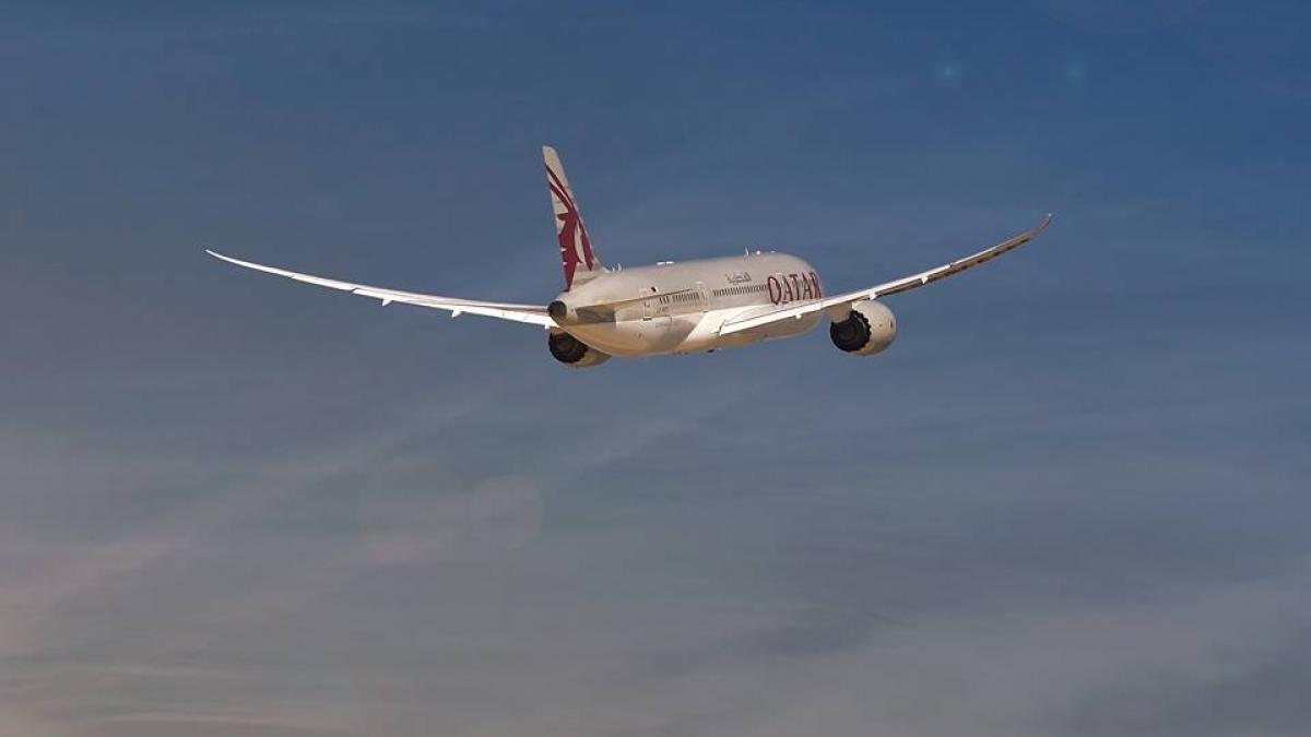 o companie aeriana importanta anunta reduceri de 30 la tarifele de zbor cat va costa un zbor spre