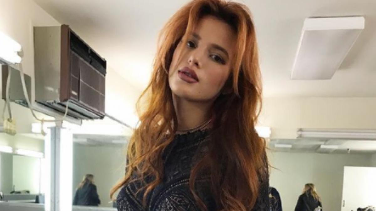 o indragita actrita disney supusa unui abuz sexual marturisiri socante