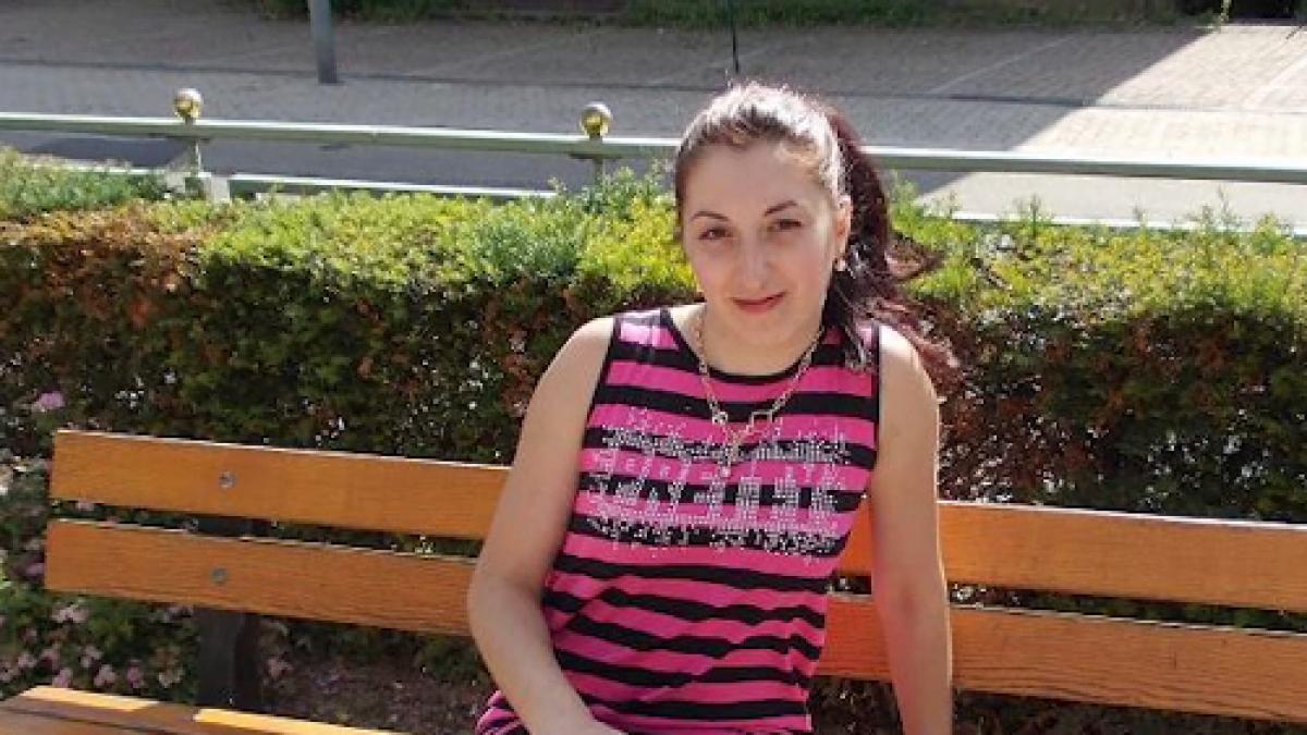 o tanara din sibiu a murit dupa ce a fost plimbata intre spitale