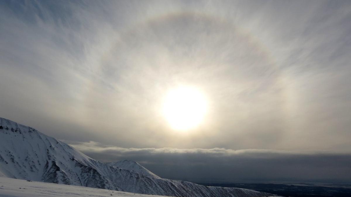 prognoza meteo pentru urmatoarele zile ce se intampla cu vremea