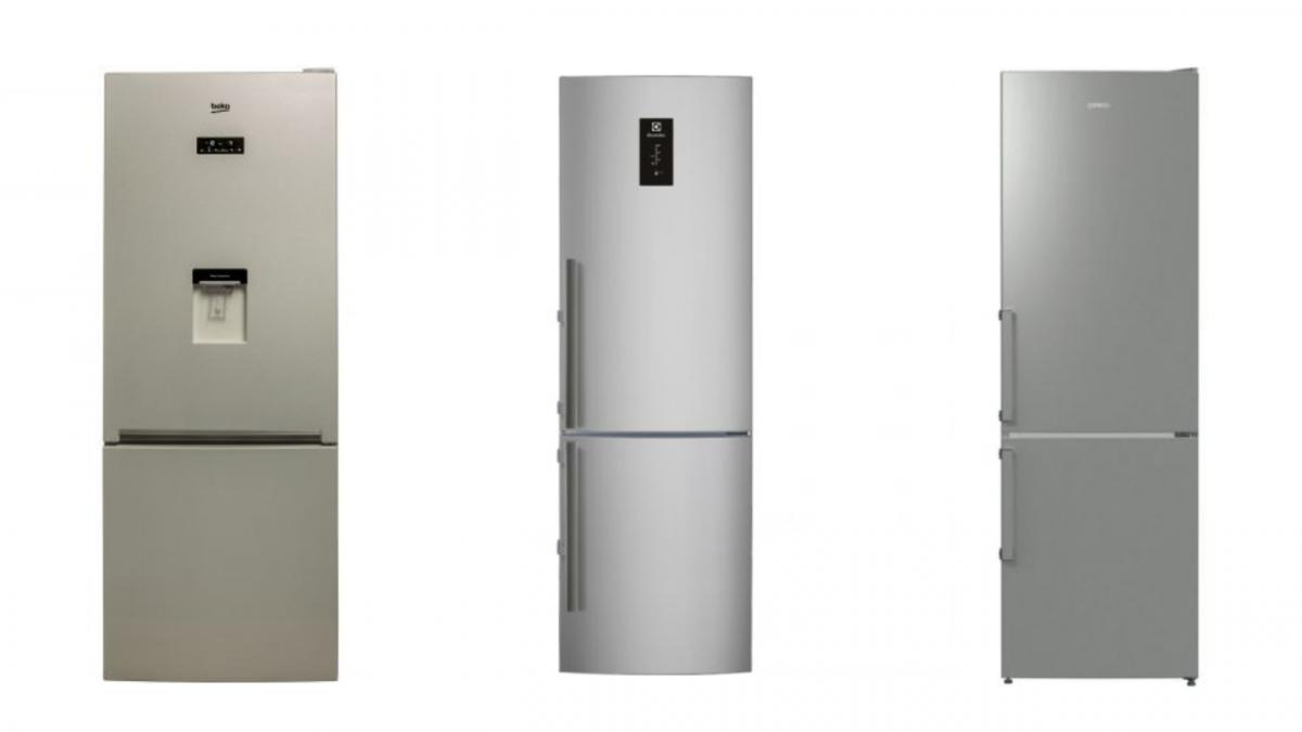 reduceri emag combine frigorifice oferte racoritoare de saptamana electrocasnicelor