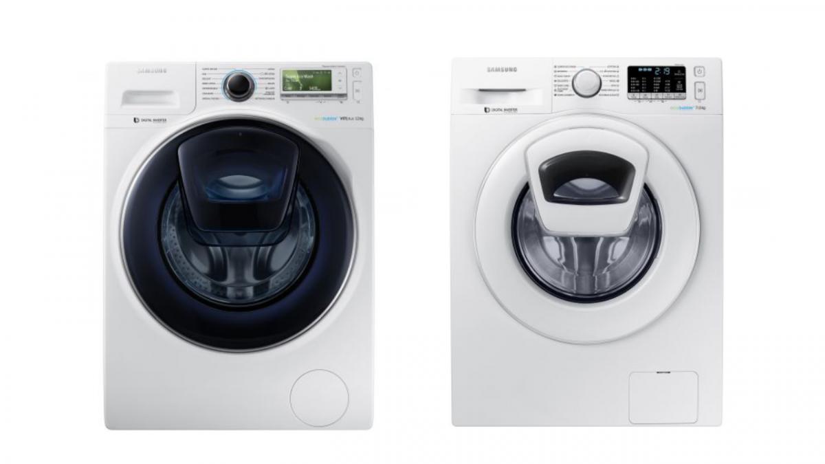 reduceri emag masini de spalat oferte de senzatie de saptamana electrocasnicelor