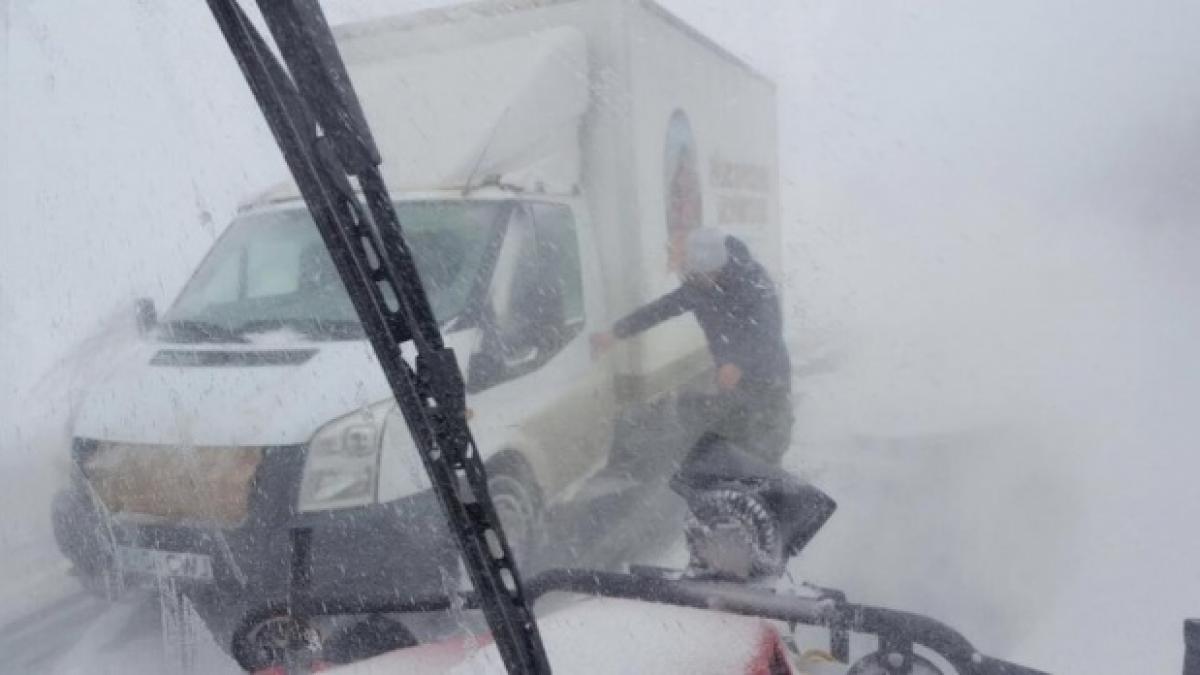 romania lovita de fenomene meteo extreme anm a facut anuntul trebuie sa fim pregatiti