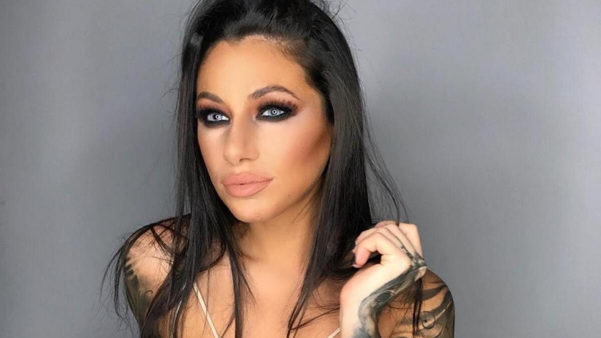 roxana vancea trucurile care o ajuta sa arate dementioal exercitiile cu care topesti grasimile