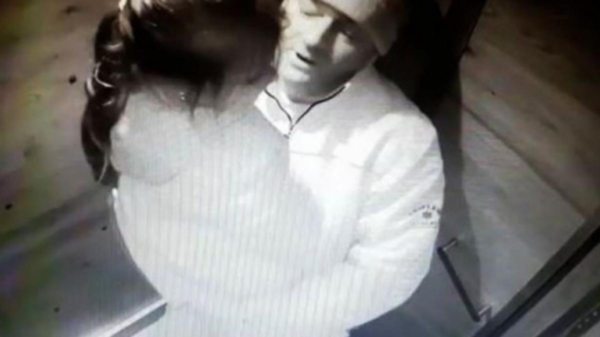 un fost coleg al politistului acuzat de pedofilie rupe tacerea tragedia teribila petrecuta in urma