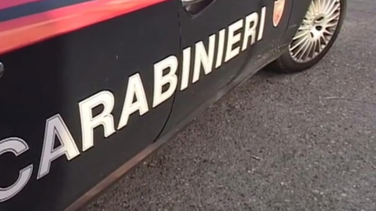 un hot roman a murit in italia dupa ce a cazut de pe un acoperis