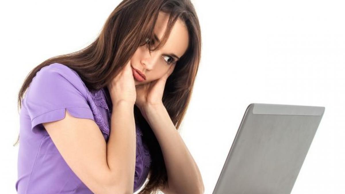 acestea sunt semnele ca ai ficatul gras si plin de toxine mergi urgent la medic