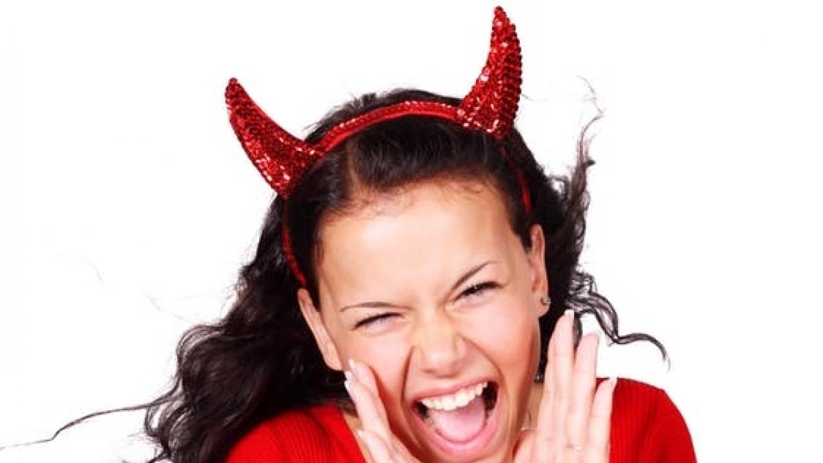 asta e cea mai rea zodie din horoscop iti face rau fara sa aiba nicio remuscare