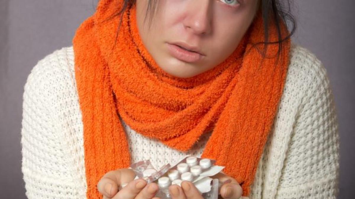 boala periculoasa care te poate ucide in 24 de ore se transmite la fel de usor ca gripa si are