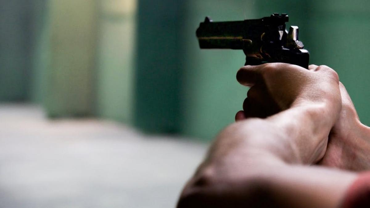 criminalul din bulgaria care a ucis sase persoane in noaptea de revelion s a sinucis