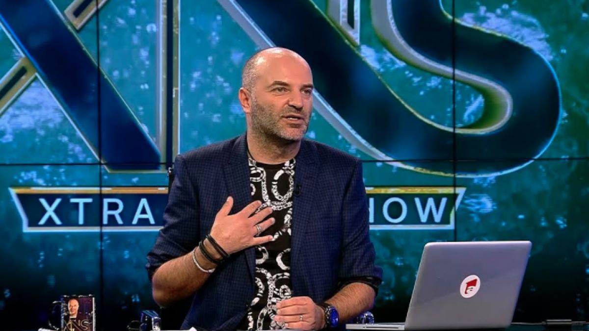 dan capatos ii pune la zid pe parintii copiilor abuzati de politistul pedofil este absolut oribil