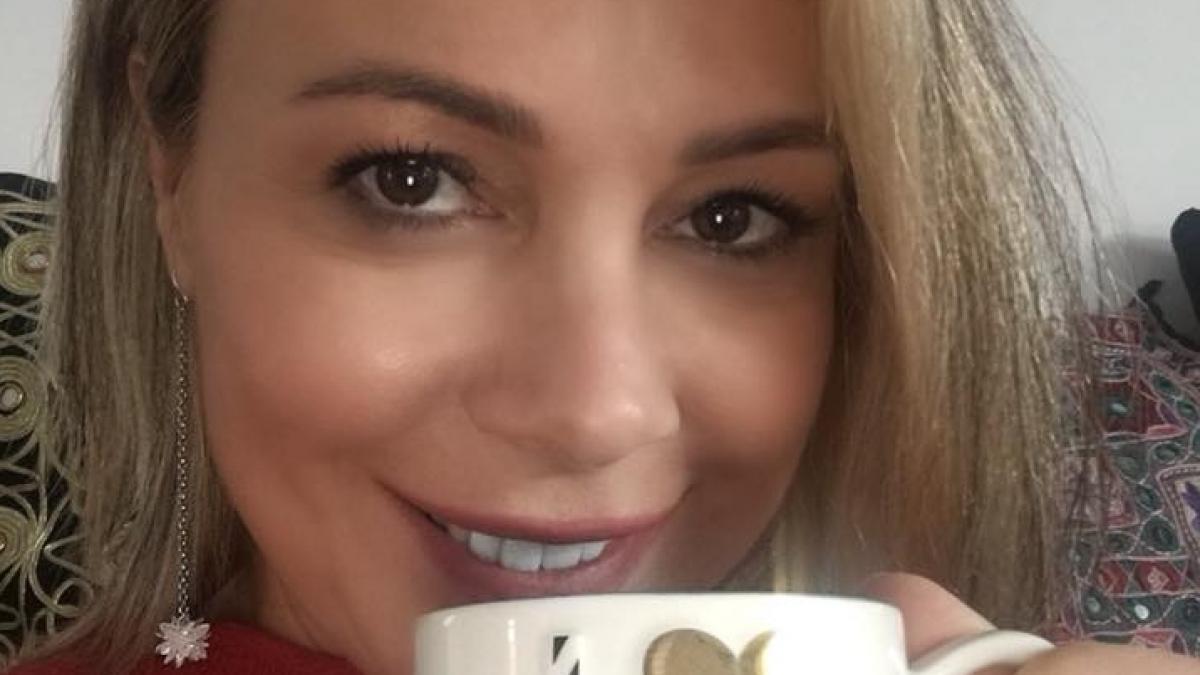 dana savuica marturisire emotionanta iubirea capata multe forme pot iubi diferit