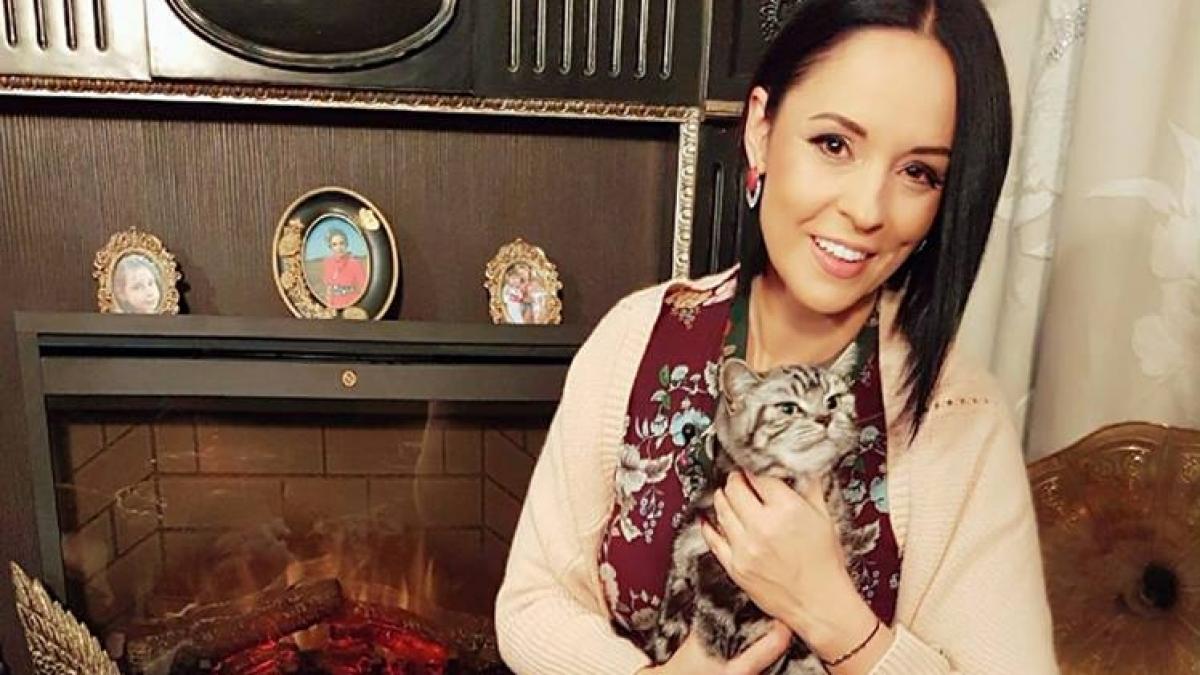 dupa trei divorturi andreea marin face o declaratie inedita despre iubire acum