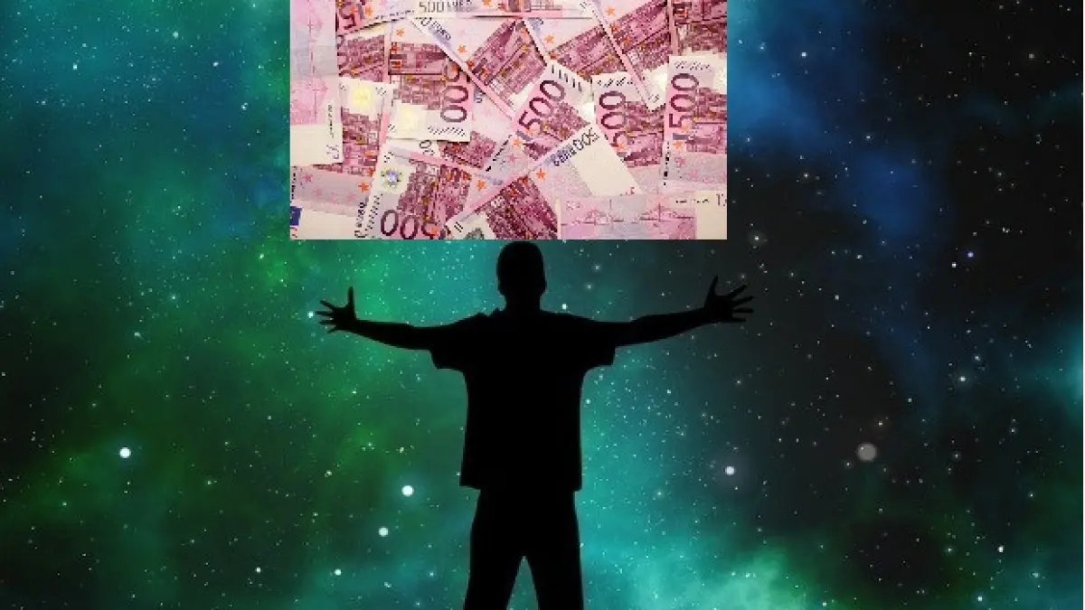 horoscop 11 ianuarie 2018 zodia care se va alege cu o suma uriasa de bani