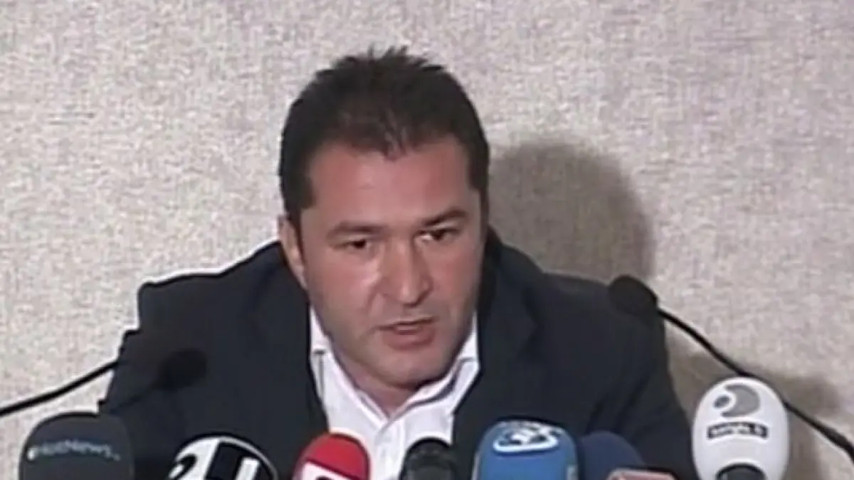 informatii inedite despre elan schwartzenberg anchetatorii au avut adresa lui din israel inca din