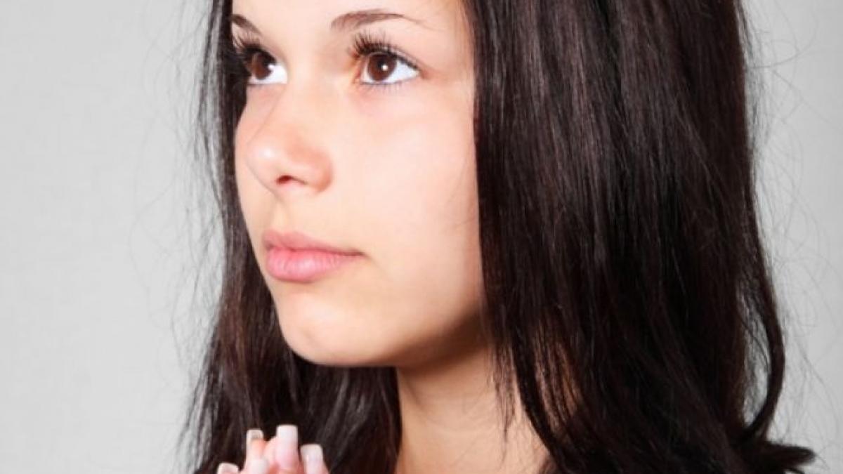 joi e sarbatoare mare ce rugaciune sa spui pentru iertarea pacatelor