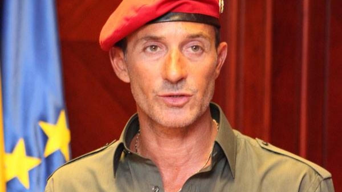 lovitura pentru radu mazare pot fi incepute demersurile privind cautarea oficiala si extradarea