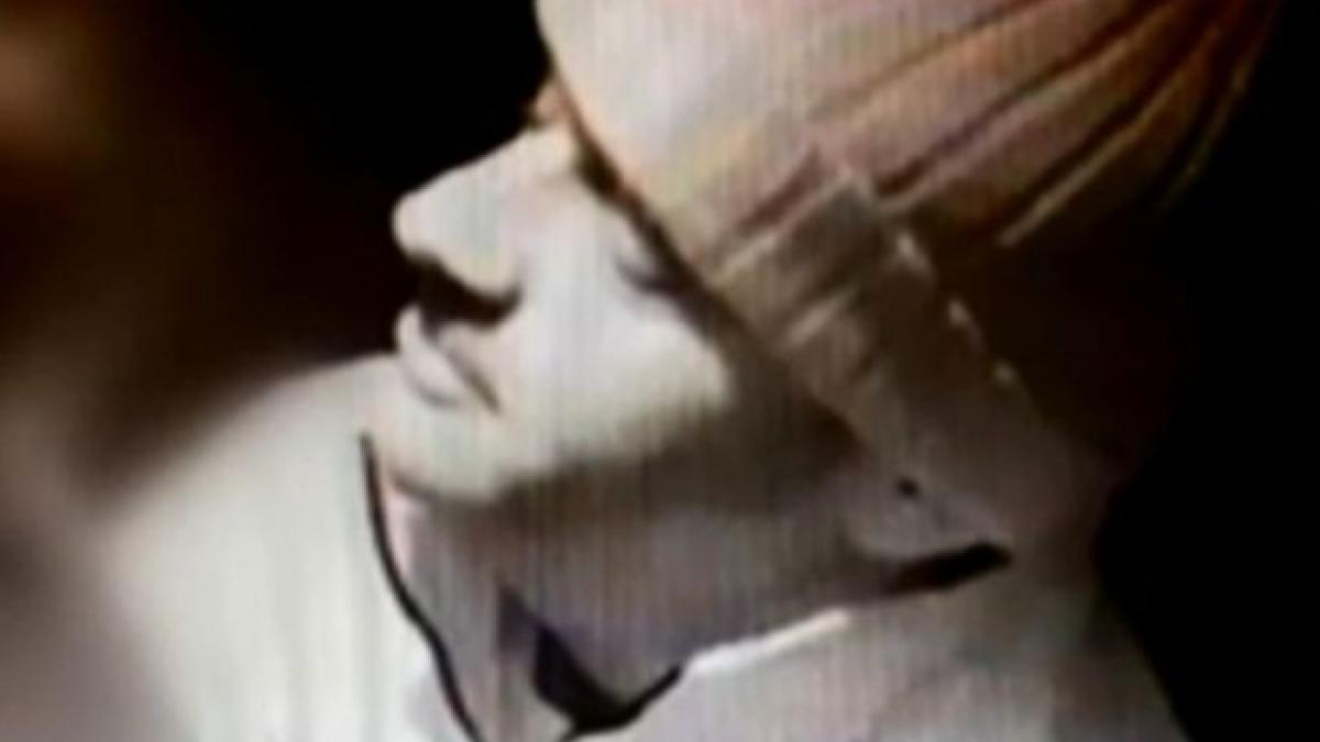 marturisirile socante ale victimei din 2009 a politistului pedofil