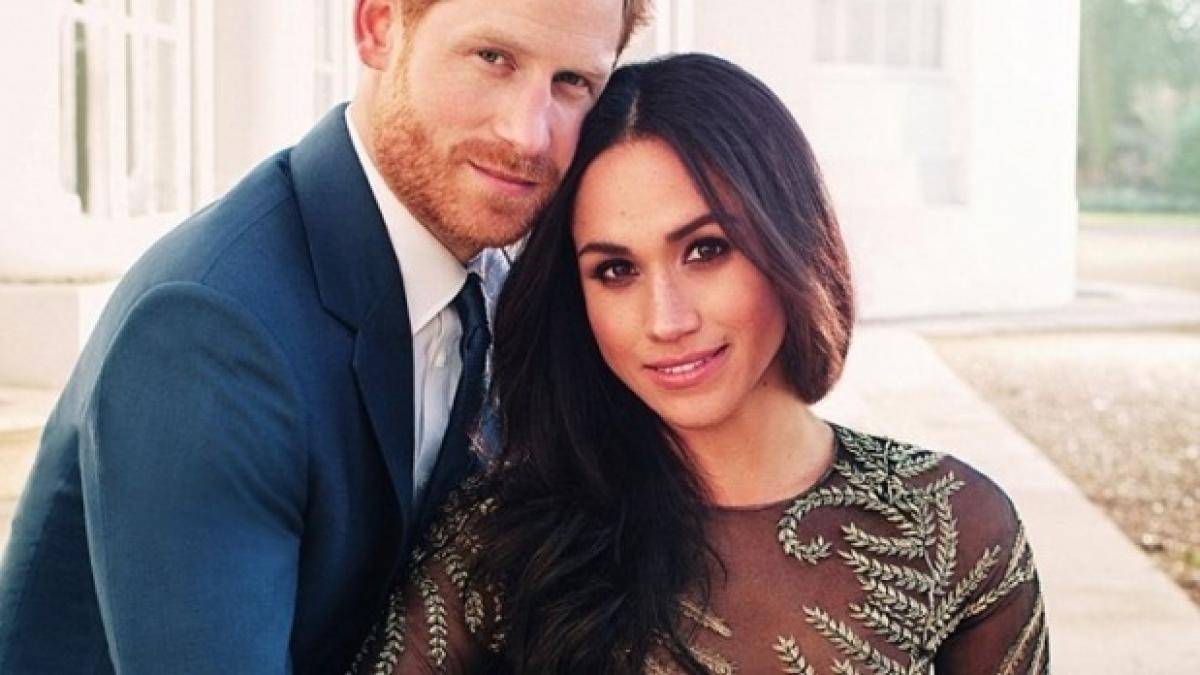 meghan markle nu mai are cont pe retelele sociale care este motivul