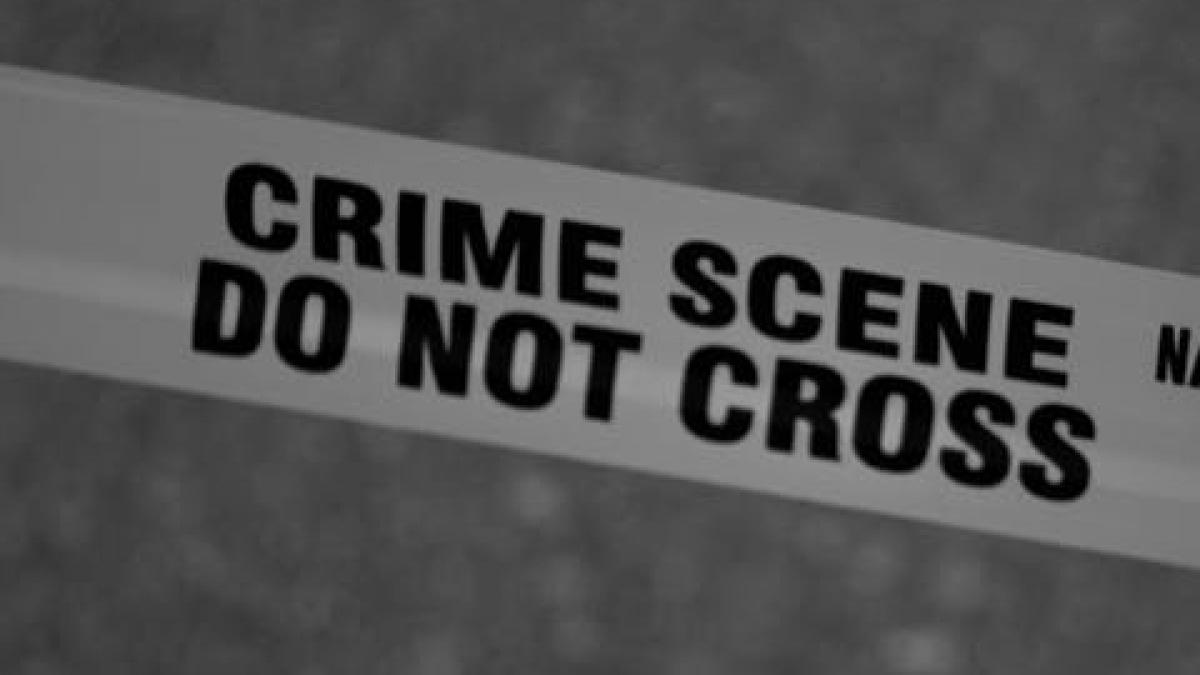 o tanara si a impuscat mama e incredibil ce a facut mai apoi pentru a ascunde crima