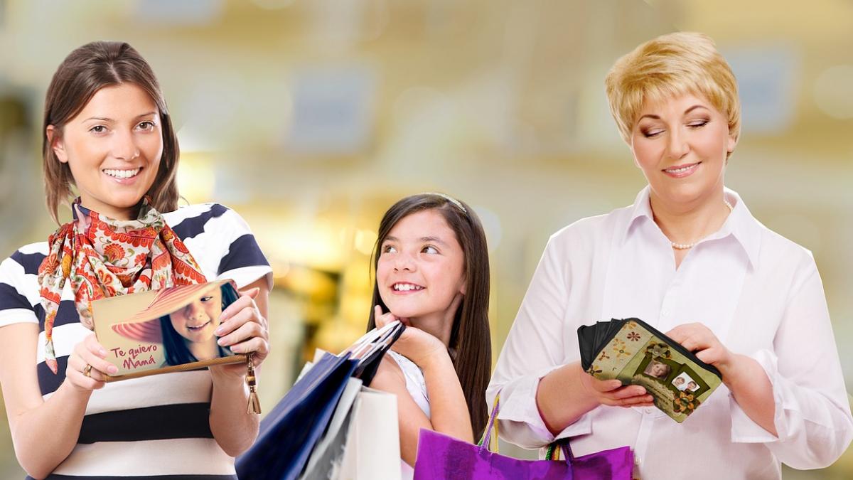 pe ce cheltuie europenii banii unde se duc veniturile romanilor