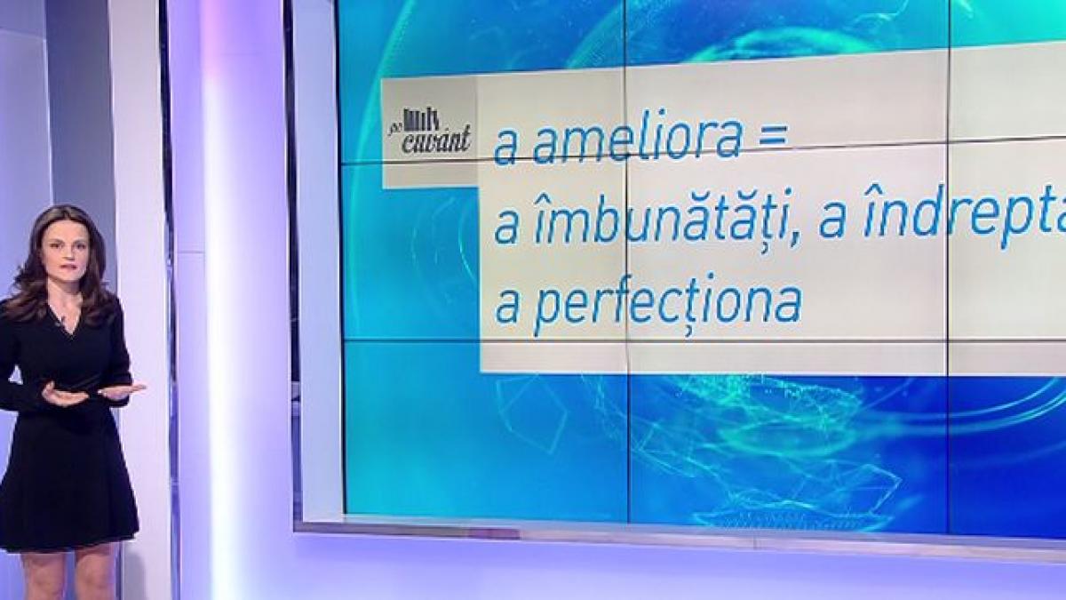 pe cuvant cu ana iorga ati ascultat cu atentie reclamele la medicamente iata greselile video