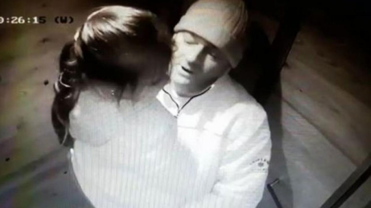 politistul pedofil ar fi atacat trei minore in 2015