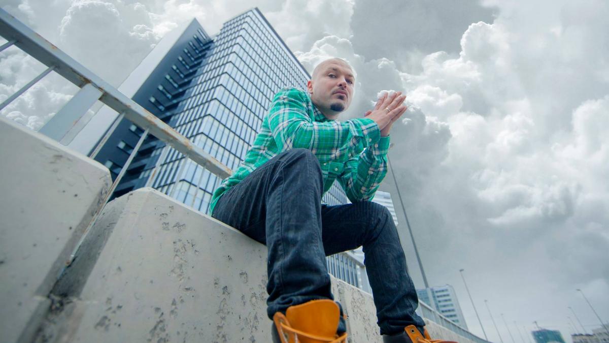 puya despre cazul pedofilului legea strazii il va judeca