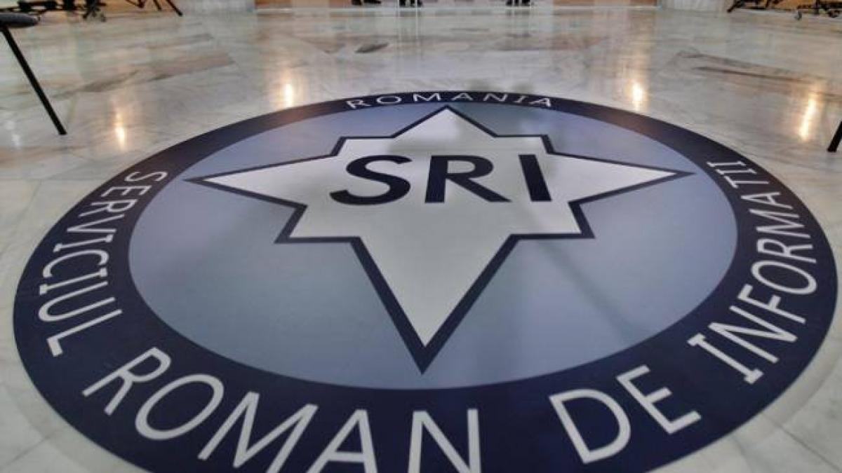 seful departamentului antidrog din sri arad condamnat pentru trafic de droguri