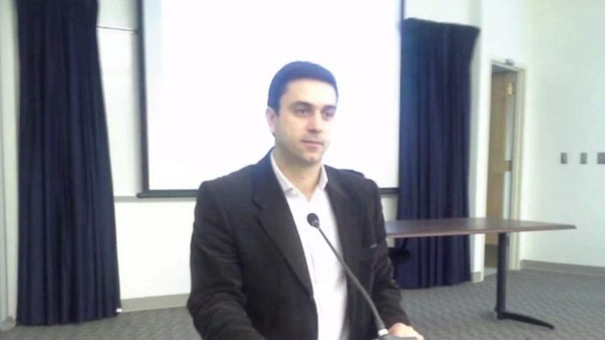 surse lovitura in scandalul de la sefia politiei