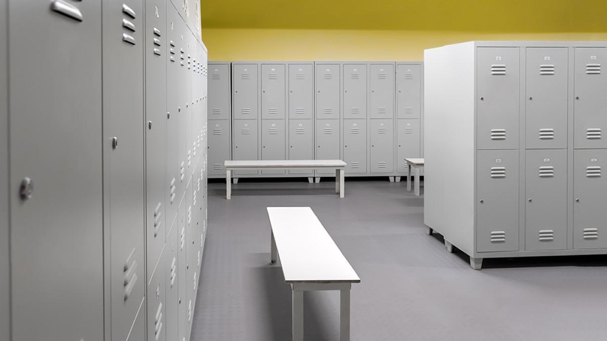 5 criterii de care trebuie sa tii cont atunci cand alegi vestiare metalice