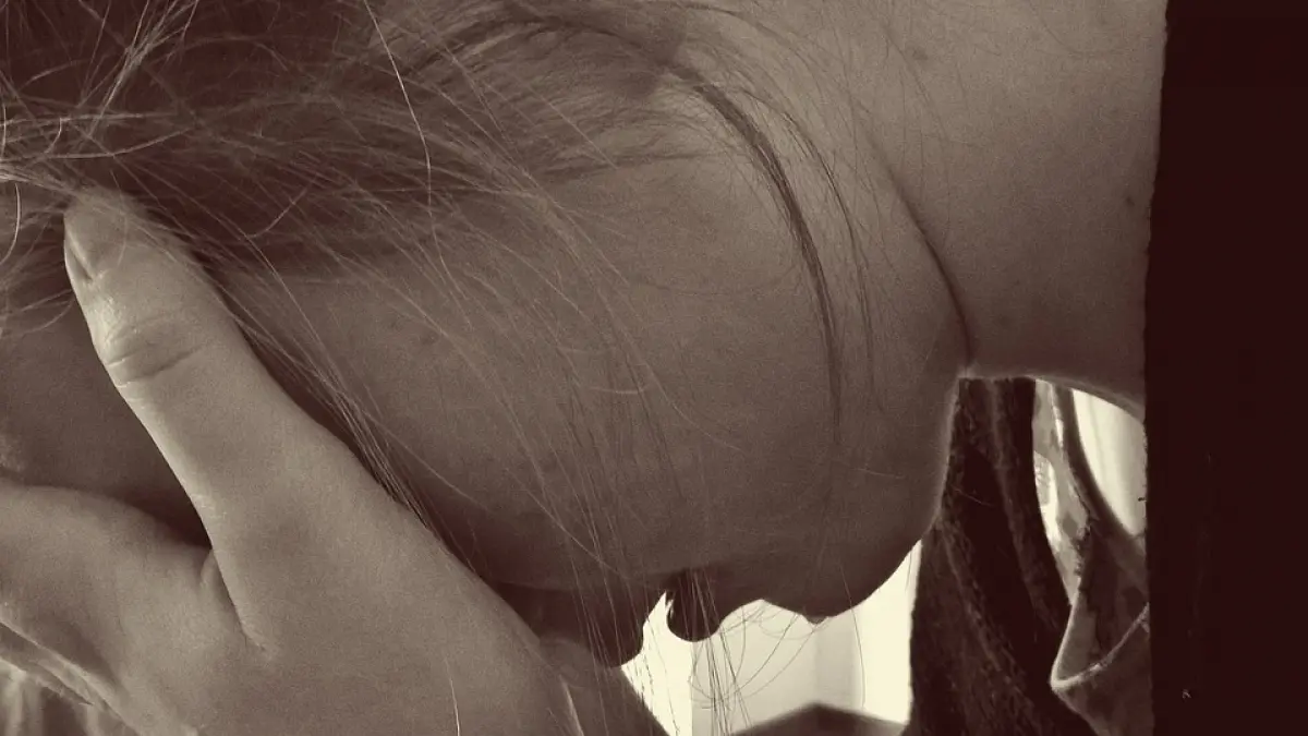 alte doua cauzuri de minore agresate sexual