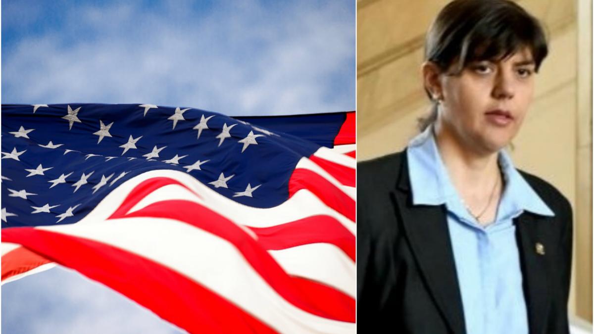 ambasada sua o noua reactie privind coruptia din romania