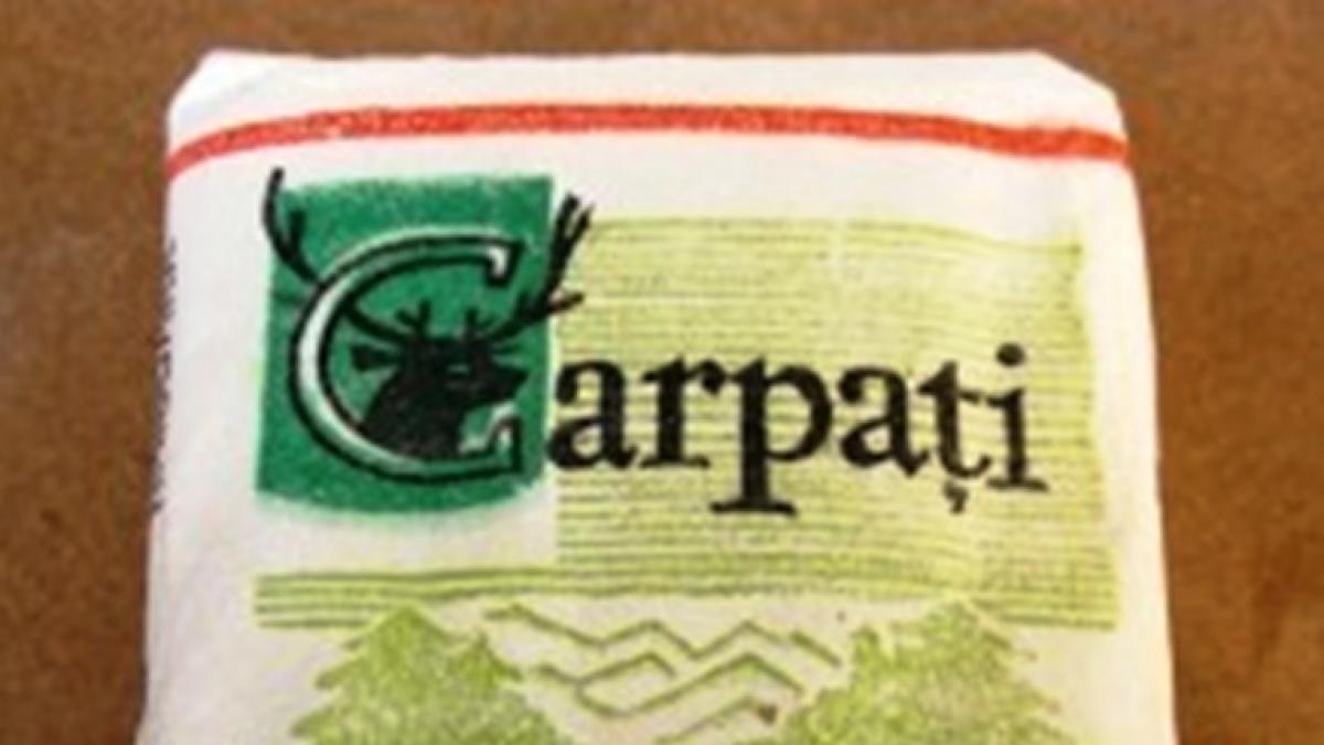 cat costa acum un pachet de tigari carpati pretul e fabulos