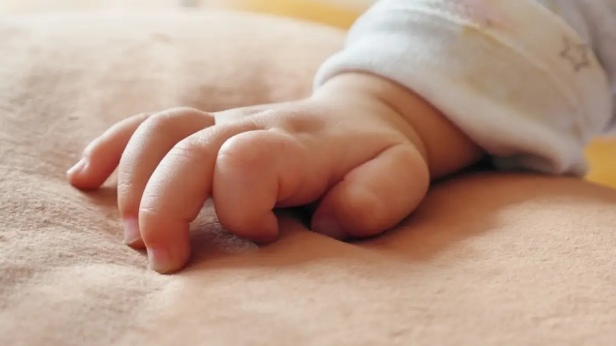 cati bani primesc mamele care se intorc mai repede la munca